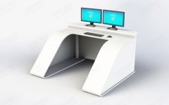 電腦桌工作臺是什么意思？