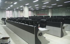 操作臺、控制臺、監控臺、調度臺有什么區別?