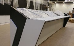 安防監控操作臺價格批發要多少錢？各大監控操作臺廠家報價匯總