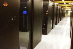 42U標準機柜尺寸是多少？
