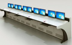 操作控制臺價格多少錢？