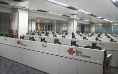 指揮中心控制臺多少錢？廠家市場批發指揮中心控制臺價格報價大全